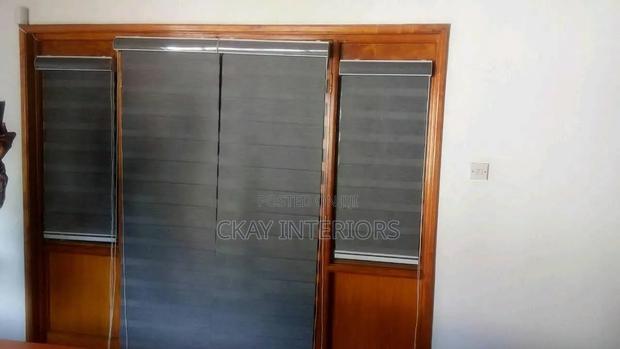 Make Your Windows Look as Good as the View Beyond Them With Blinds - thumbnail 2