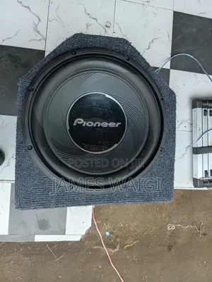 Electronics