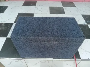 Electronics