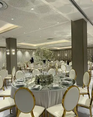 Event Decorations