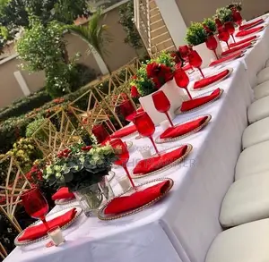 Event Services