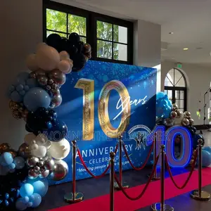 Event Services
