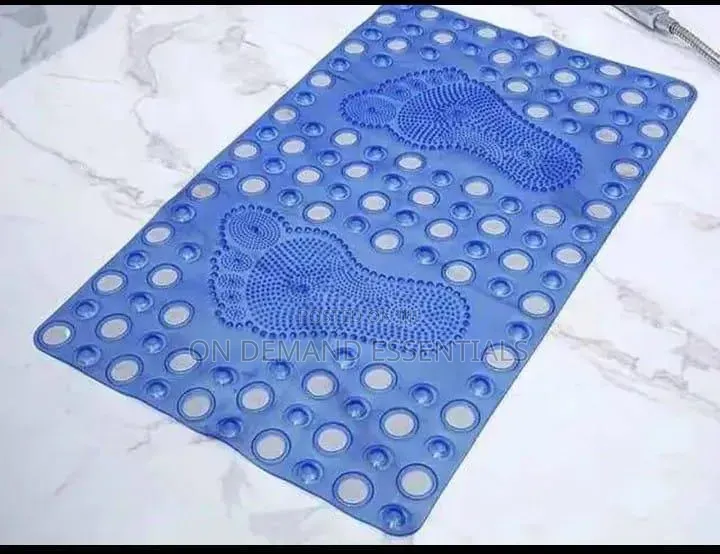 Bathroom Antislip Mat size 50cmx80cm