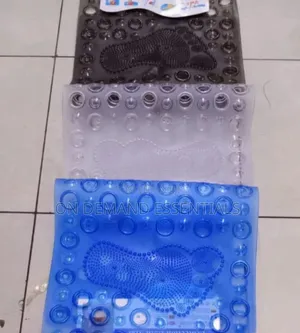 Bathroom Antislip Mat size 50cmx80cm