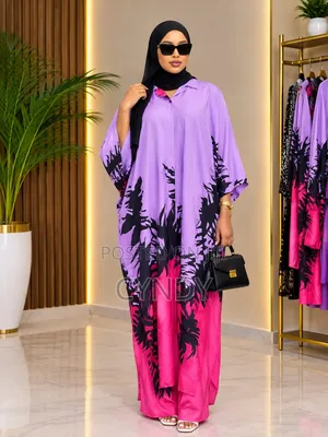 Ladies Clothes
