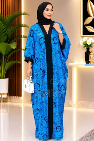 Ladies Clothes