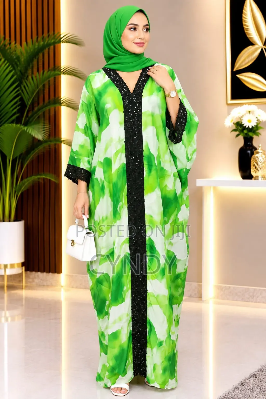 Ladies Clothes