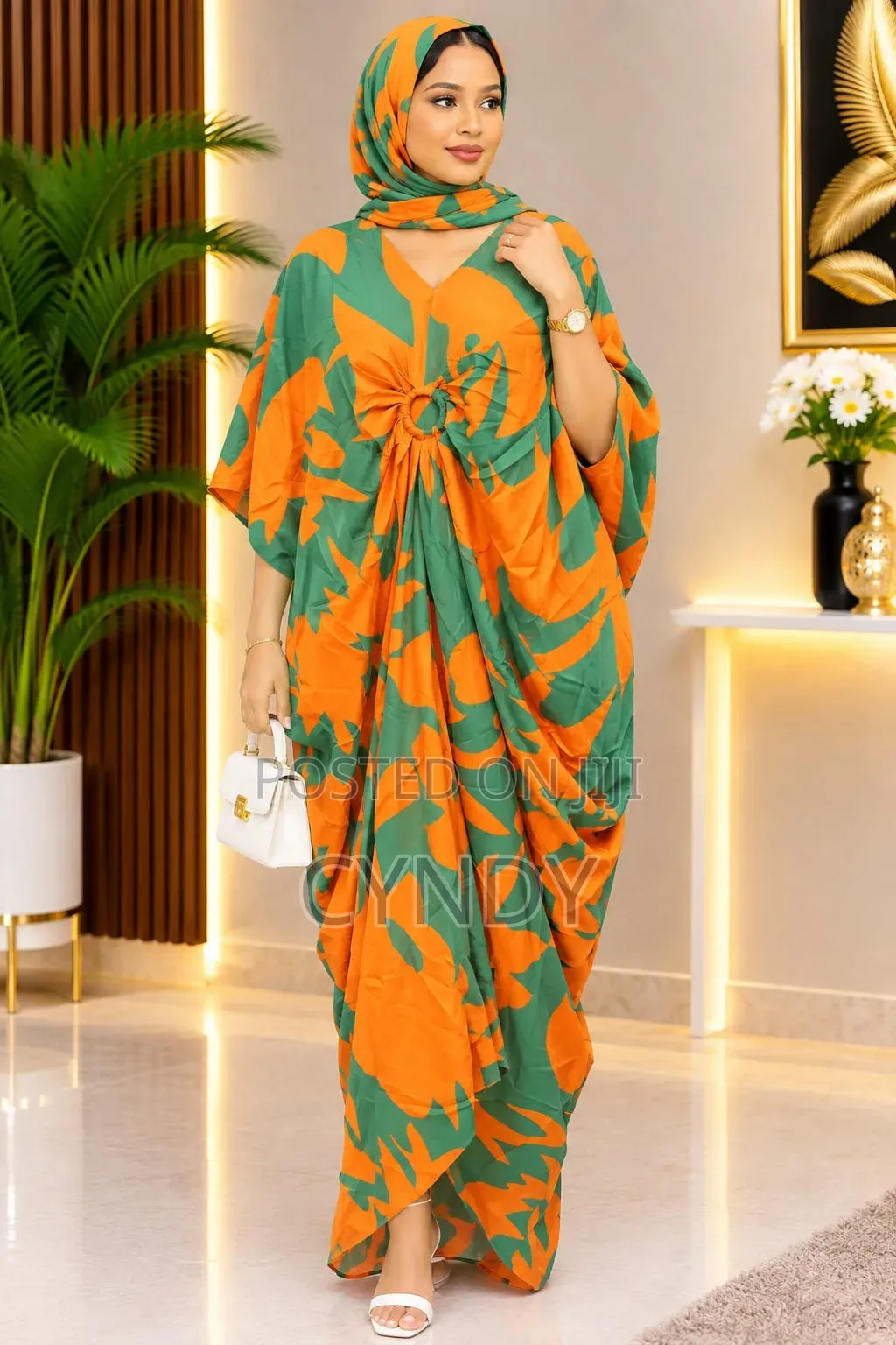 Ladies Clothes