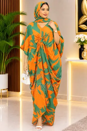 Ladies Clothes