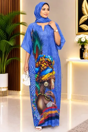 Ladies Clothes