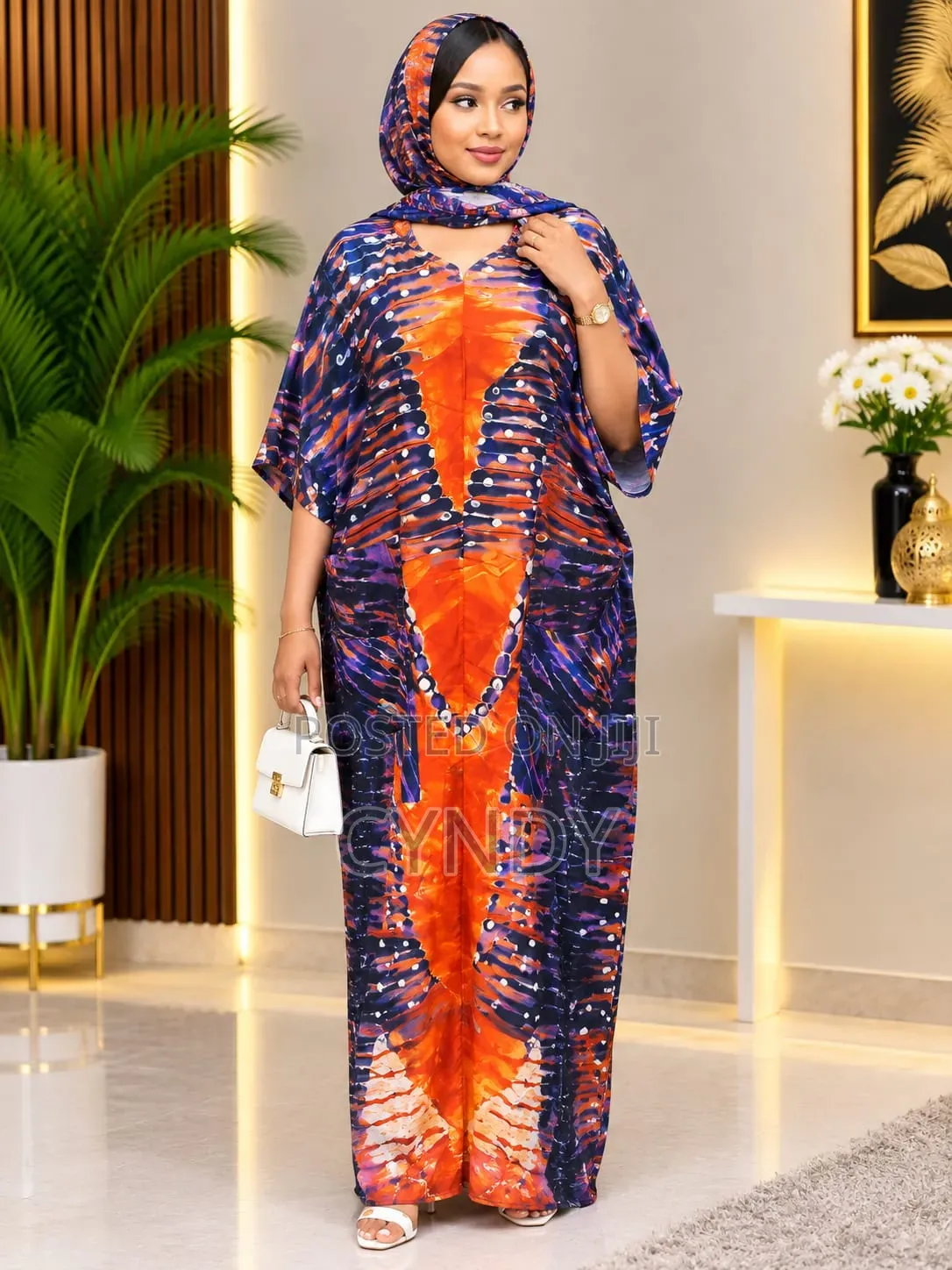 Ladies Clothes