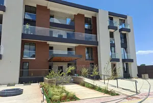 3bdrm Maisonette in Syokimau, Gateway Mall Area for sale
