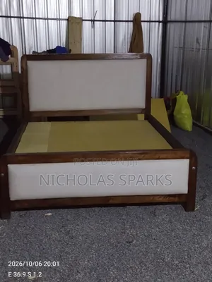 Furnitures
