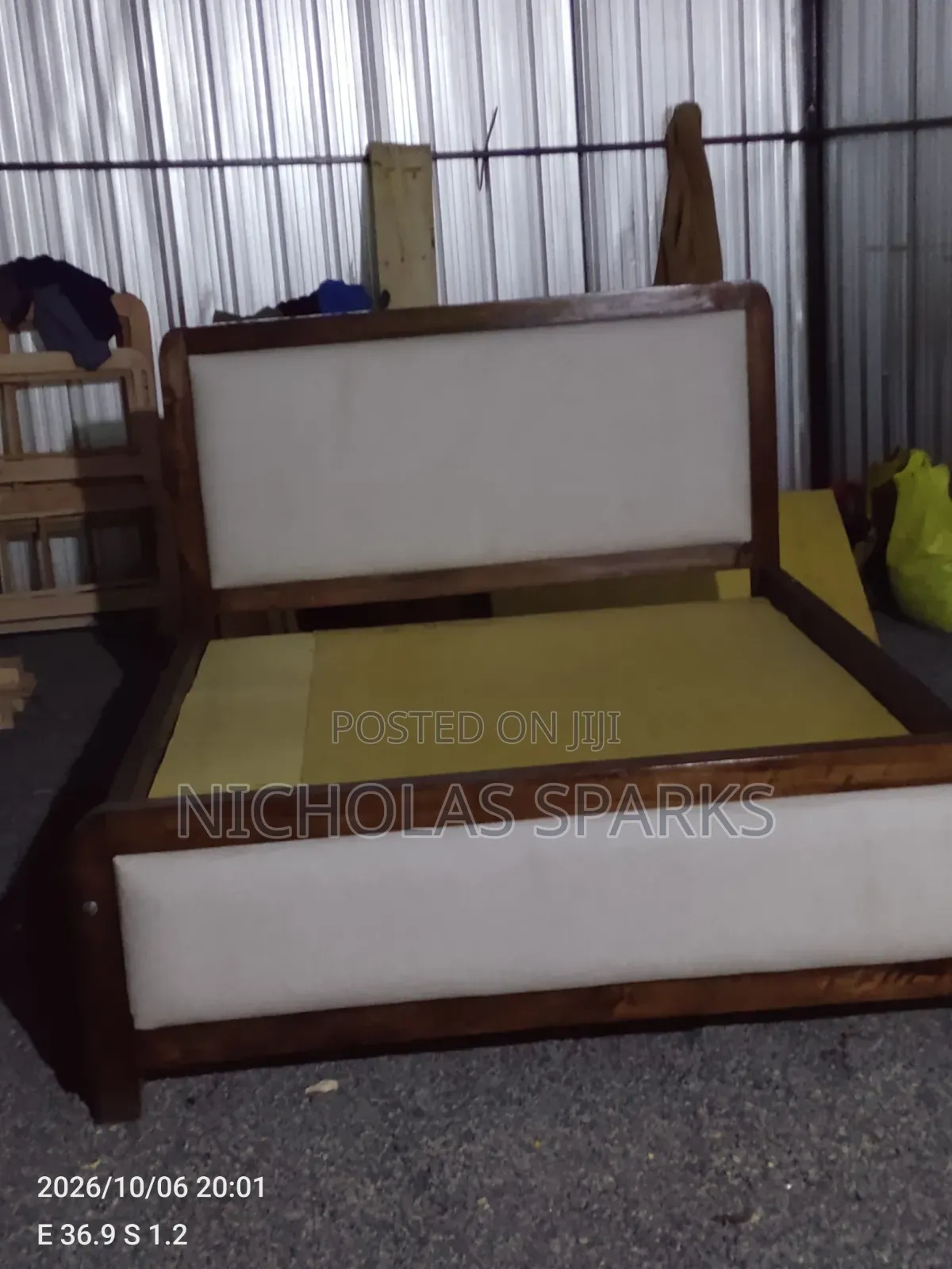 Furnitures