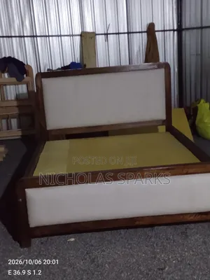 Furnitures