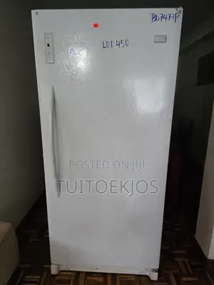 Freezer for Sale