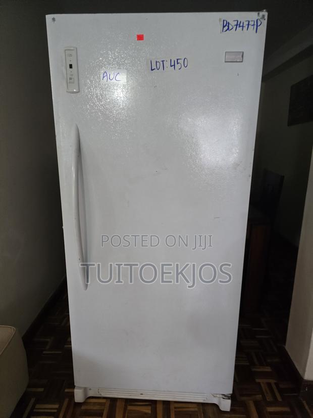 Freezer for Sale