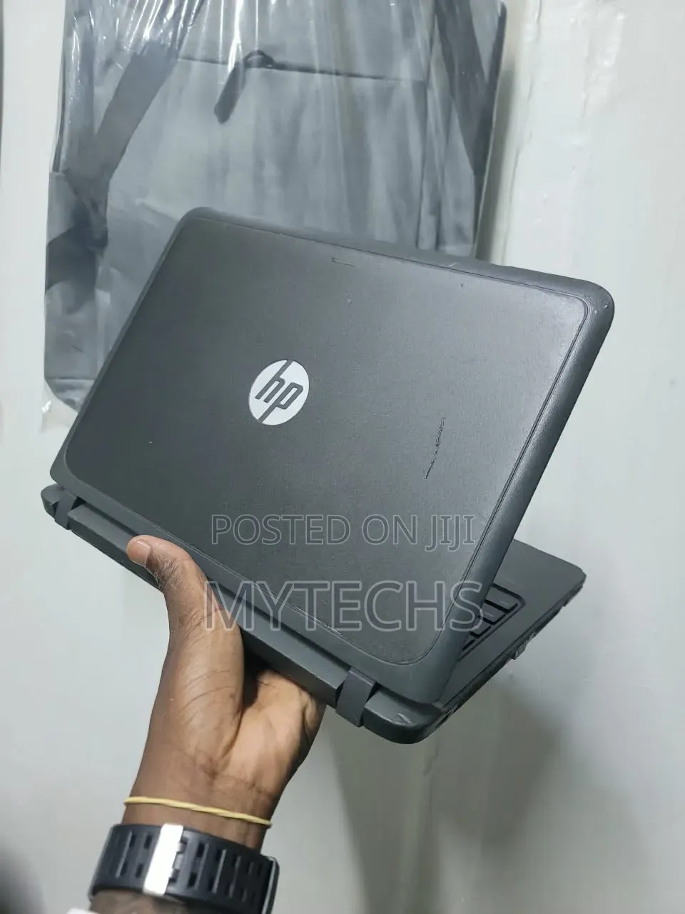 Laptop HP ProBook 11 G2 EE 4GB Intel Celeron HDD 500GB