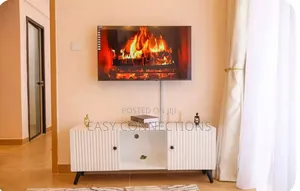 Easy Stay Air BNB