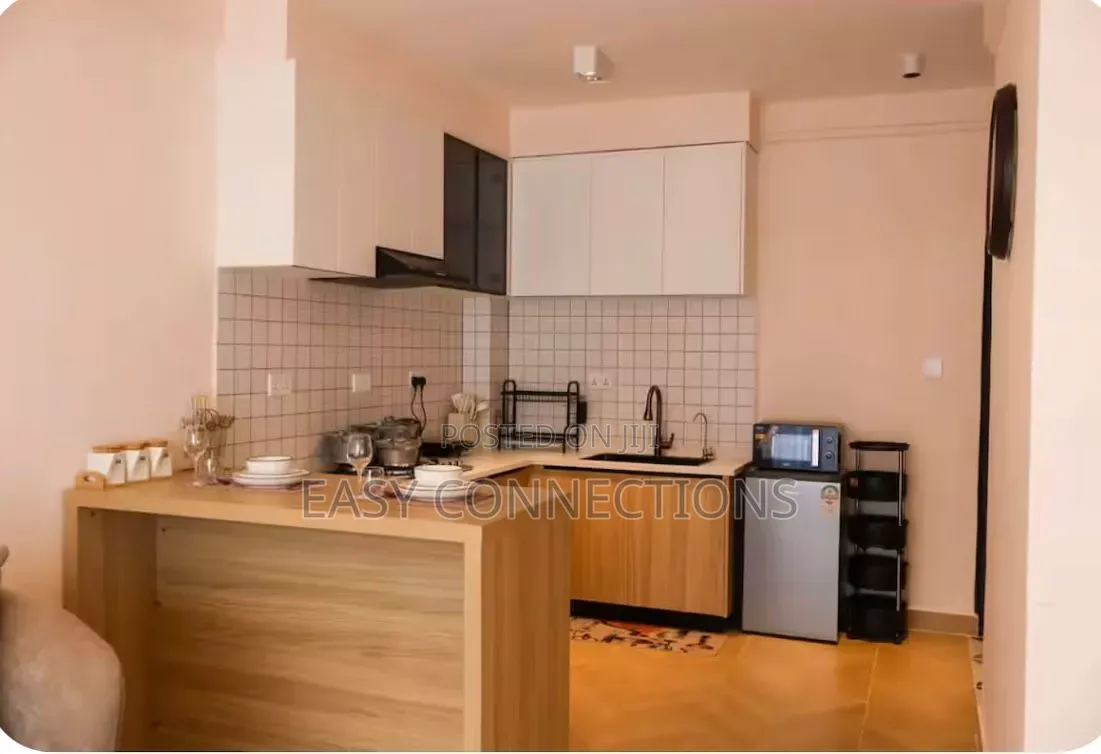 Easy Stay Air BNB