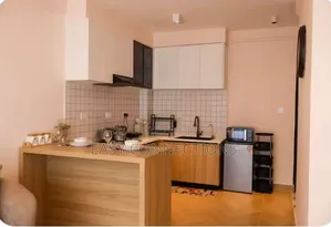 Easy Stay Air BNB