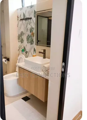 Easy Stay Air BNB