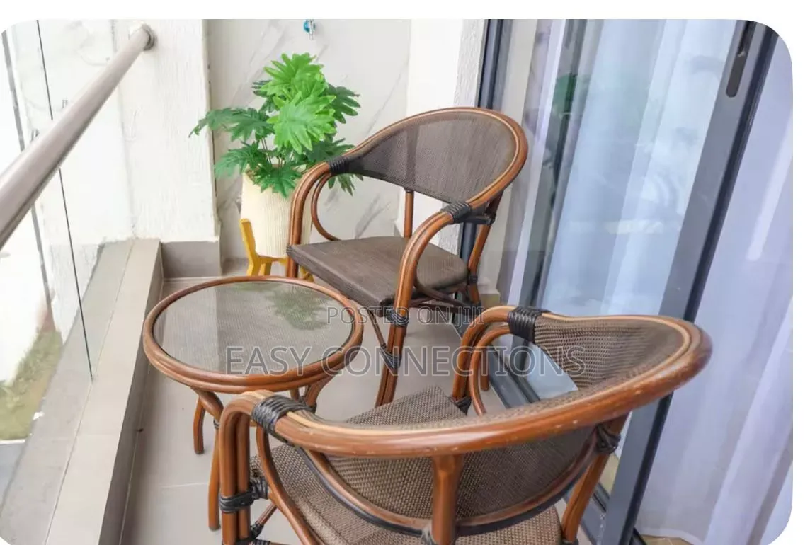 Easy Stay Air BNB