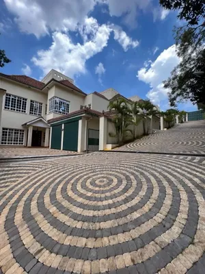 4bdrm Townhouse / Terrace in Kyuna for rent