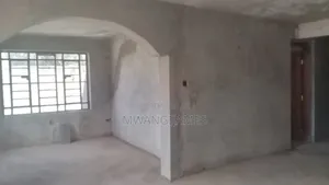 4bdrm Mansion in Muigai Prestige, Kitengela for sale