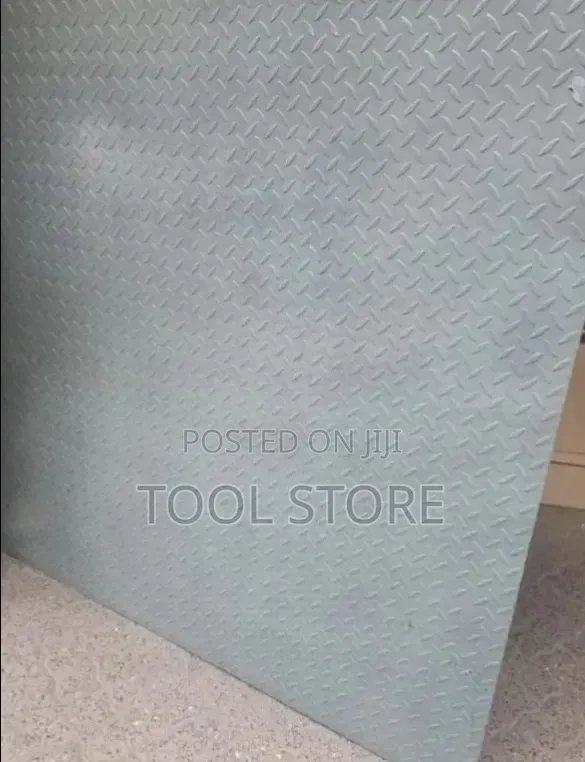 1-Ton Platform Scale/1000kg Industrial Platform Scale