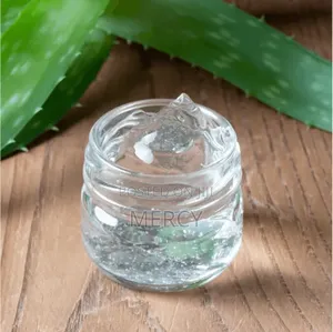 Pure Aloe Vera Gel (Wholesale and Retail)