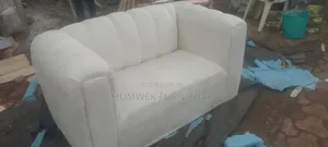 2seat Piping Seat