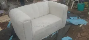 2seat Piping Seat