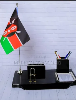 Desk Table Organizers