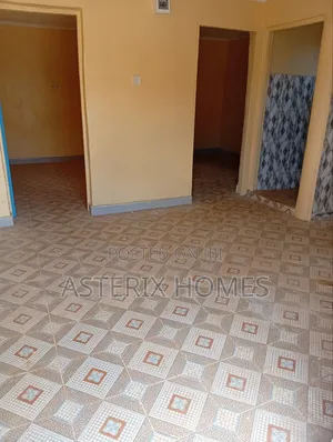 2bdrm Bungalow in Muguga for rent