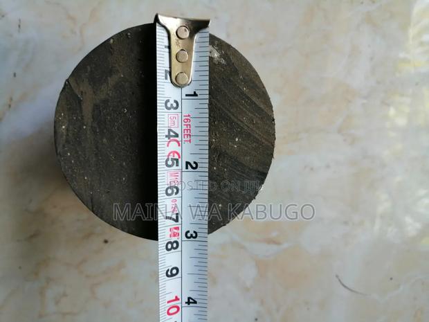 Plastic Fencing Poles - thumbnail 6