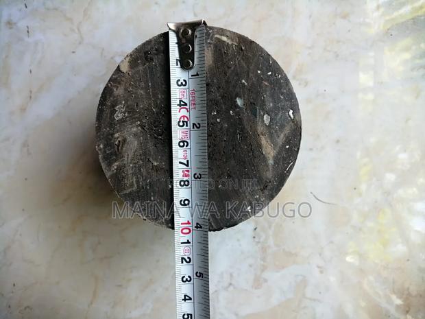 Plastic Fencing Poles - thumbnail 7