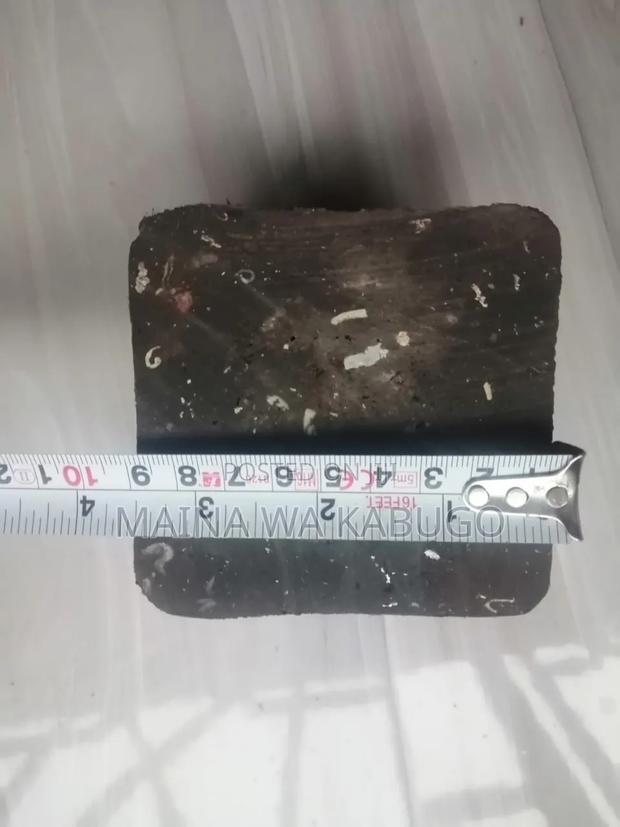 Plastic Fencing Poles - thumbnail 8