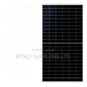 Felicity Solar 3.2kVA Complete Solar System Kit