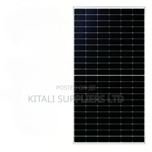 Felicity Solar 3.2kVA Complete Solar System Kit
