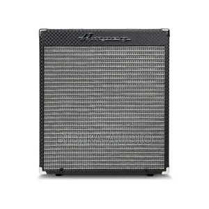 Ampeg Rocket Bass RB-110