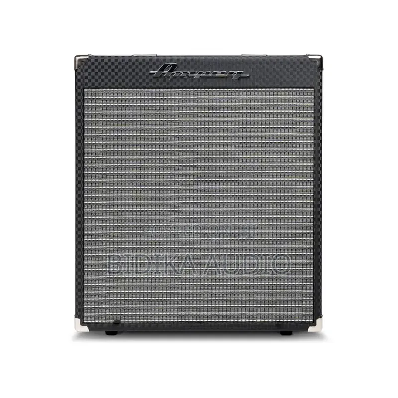 Ampeg Rocket Bass RB-110