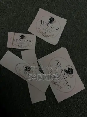 Ayamar Hair Growth Products