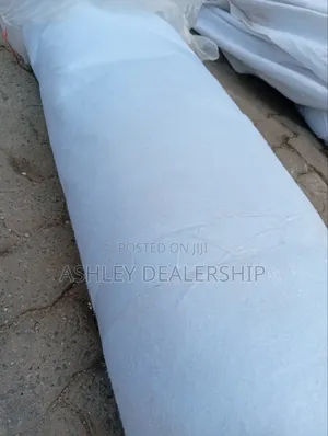 High Quality Geotextile/ Geotextile Fabric