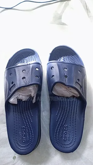 Clogs M5/W7