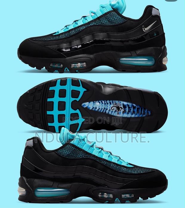 Airmax 95 Scorpion - thumbnail 6