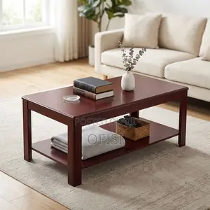Office Tables| Ibiza 120cm X 60cm Executive Coffee Table