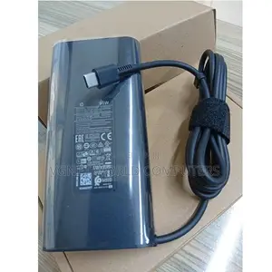 HP Type-C Charger 90watts