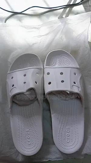 Clogs M5/W7