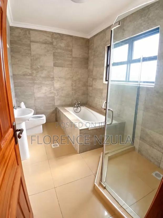 3bdrm Mansion in Miotoni, Karen C for rent - thumbnail 2